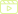 3D Icon