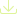 PDF Icon