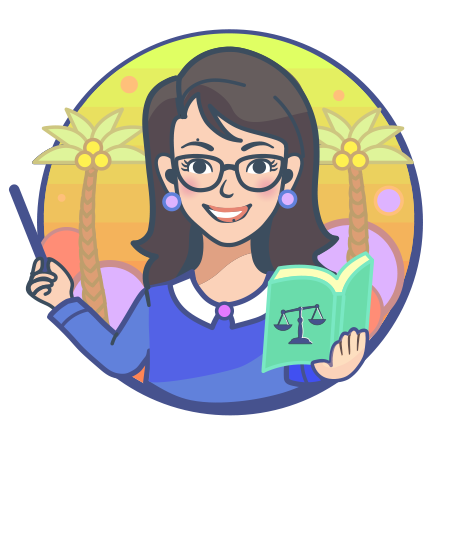 Ms.Han